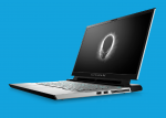 Laptop Dell Alienware M15 R2
